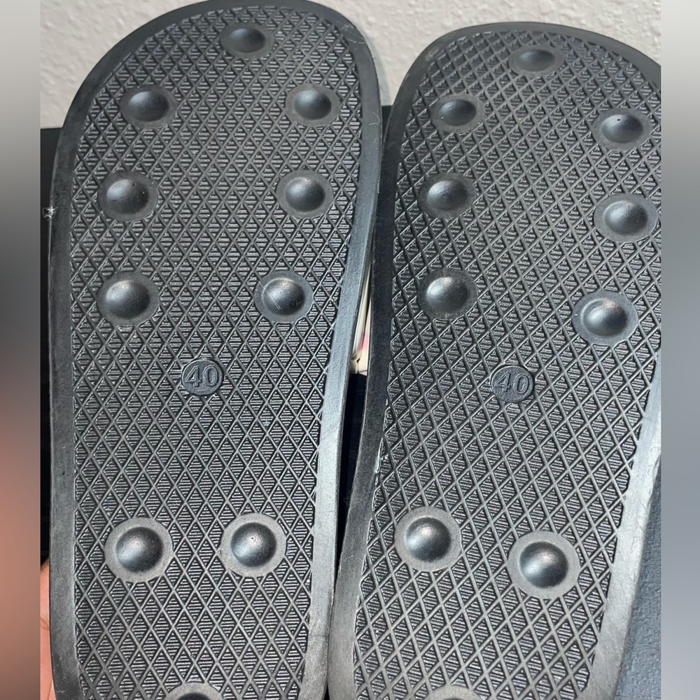 “FINE AF!” Slides - Picture 7 of 9
